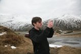 035-IMG_3061.JPG.small.jpeg