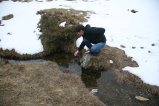 036-IMG_3063.JPG.small.jpeg