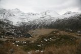 037-IMG_3065.JPG.small.jpeg