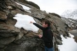 038-IMG_3069.JPG.small.jpeg