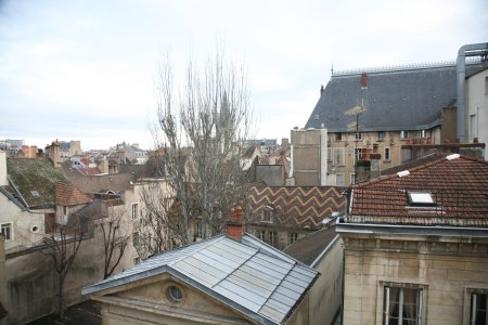 000-IMG_3078.JPG.medium.jpeg