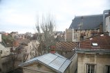 000-IMG_3078.JPG.small.jpeg