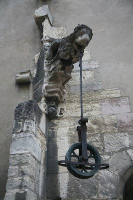 001-IMG_3082.JPG.medium.jpeg