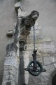 001-IMG_3082.JPG.small.jpeg