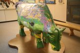 005-IMG_3088.JPG.small.jpeg