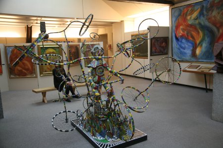 006-IMG_3090.JPG.medium.jpeg
