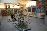 006-IMG_3090.JPG.small.jpeg