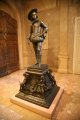 007-IMG_3091.JPG.small.jpeg