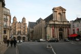 008-IMG_3092.JPG.small.jpeg