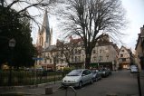 009-IMG_3096.JPG.small.jpeg