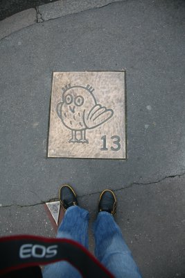 010-IMG_3097_e.JPG.medium.jpeg