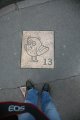 010-IMG_3097_e.JPG.small.jpeg