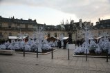 011-IMG_3100.JPG.small.jpeg