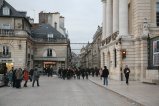 012-IMG_3102.JPG.small.jpeg