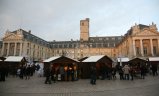 013-IMG_3103_e.JPG.small.jpeg