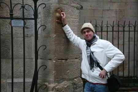 014-IMG_3106.JPG.medium.jpeg