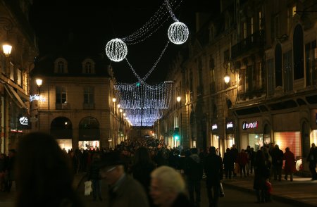 017-IMG_3115_e.JPG.medium.jpeg