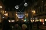 017-IMG_3115_e.JPG.small.jpeg