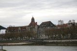 019-IMG_3122.JPG.small.jpeg