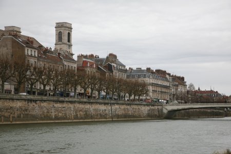 020-IMG_3123.JPG.medium.jpeg