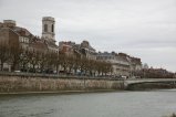 020-IMG_3123.JPG.small.jpeg