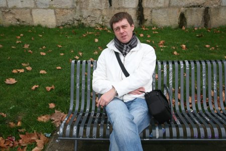 021-IMG_3125.JPG.medium.jpeg