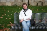 022-IMG_3126.JPG.small.jpeg