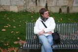 023-IMG_3127.JPG.small.jpeg