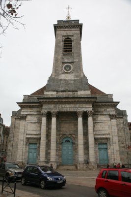 025-IMG_3129.JPG.medium.jpeg