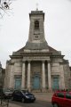 025-IMG_3129.JPG.small.jpeg