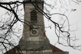 026-IMG_3131.JPG.small.jpeg