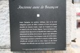 027-IMG_3132.JPG.small.jpeg