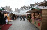 031-IMG_3136_e.JPG.small.jpeg