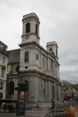 032-IMG_3139.JPG.medium.jpeg