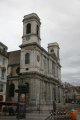 032-IMG_3139.JPG.small.jpeg