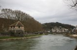 033-IMG_3140_e.JPG.small.jpeg