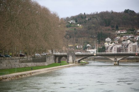 034-IMG_3141.JPG.medium.jpeg