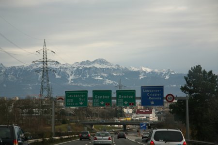 036-IMG_3148.JPG.medium.jpeg