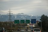 036-IMG_3148.JPG.small.jpeg