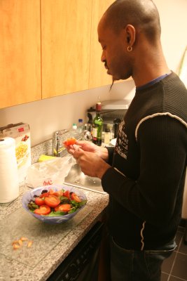 000-IMG_3157.JPG.medium.jpeg