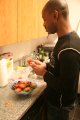 000-IMG_3157.JPG.small.jpeg