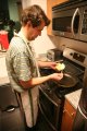 001-IMG_3158.JPG.small.jpeg