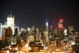 002-IMG_3160.JPG.small.jpeg