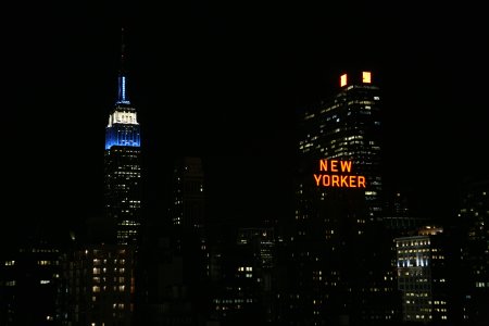 003-IMG_3161.JPG.medium.jpeg