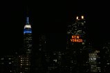 003-IMG_3161.JPG.small.jpeg