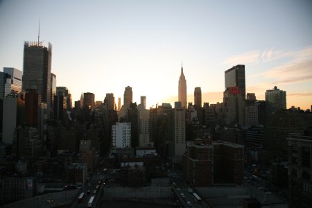 005-IMG_3171.JPG.medium.jpeg