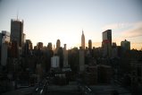 005-IMG_3171.JPG.small.jpeg