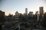 006-IMG_3173.JPG.small.jpeg