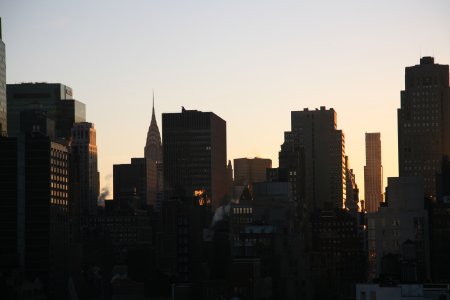 007-IMG_3175.JPG.medium.jpeg