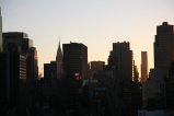 007-IMG_3175.JPG.small.jpeg